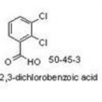 Avermectin 